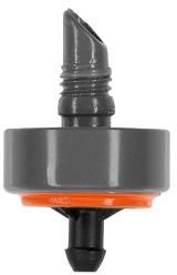 GARDENA MD végecsepegtető 2 l, 10 db (8310-29)