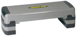 SPARTAN Banca aerobic Spartan Step UP XL (S1132) - esell