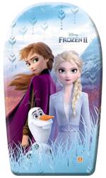 Disney Jégvarázs 2: Anna, Elsa És Olaf Úszódeszka - 84cm-es