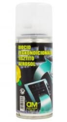 AM Klímabomba légkondi tisztító biocid és virucid 100 ml (30706855) (30706855)