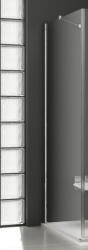 RAVAK Fix oldalfal, Ravak SmartLine SMPS-100 fix oldalfal Balos 9SLA0A00Z1 - zuhanykabin