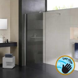 Wellis | Astro 120 corner zuhanyfal (WC00487)