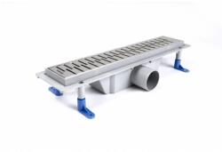 Styron STY-M-40 Zuhanyfolyóka - 460 mm (STY-M-40)