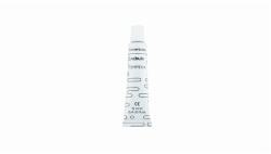 Nebulo fehér tempera (NTF-F-1-12) - bestbyte