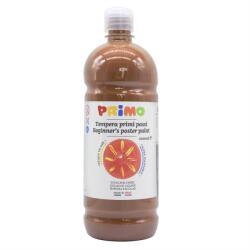 Primo Tempera 1000ml, Primo 745 kakaó (C-204BR1000730) - mystock