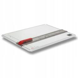 rOtring Rajztábla Rotring S0213660 formátum A3 (S0213660)