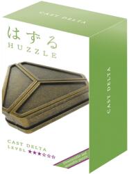 Hanayama Huzzle Cast Játék, Delta