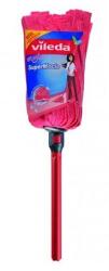 Vileda Gyorsfelmosó, VILEDA "SuperMocio Universal (F25304)