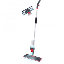 Lamart Spray LT8027 felmosókészlet (LT8027)