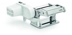 LAICA APM001 tészta és ravioli készítő gép tartozék 1 db Fehér Tésztaszárító állvány (APM0010)