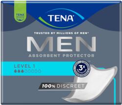 TENA Men Level 1 - pelenkaexpressz