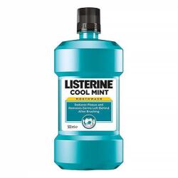 LISTERINE Szájvíz LISTERINE Cool Mint 500 ml
