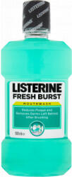LISTERINE 250ml FRESHBURST - delfinbuvar
