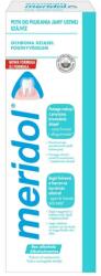 Meridol Szájvíz - 400ml - vitaminbolt - 2 590 Ft