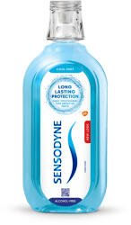 Sensodyne Cool Mint szájvíz (500ml)