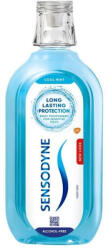 Sensodyne szájvíz -cool mint 500ml