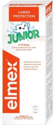 Elmex Junior szájvíz - 400ml - vitaminbolt - 1 990 Ft
