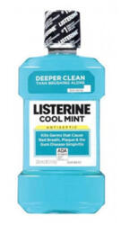 LISTERINE szájvíz 250 ml COOL MINT - bcbhigienia
