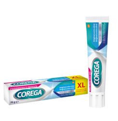 Corega fixáló krém extra erős XL 70 g