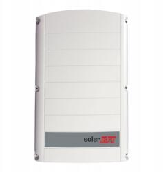 SolarEdge Inverter Solaredge SE30K-RW00IBNM4 Háromfázisú (SE30K 3-fazowy)