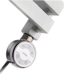 Sapho Moa incalzitor electric 800 W crom MOA-C-800 (MOAC800)