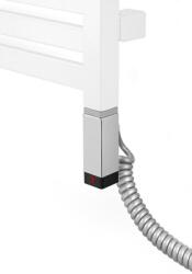 Sapho One incalzitor electric 200 W crom ONE-C-200 (ONEC200)
