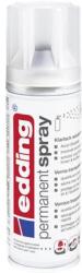 Edding Lakk spray, 200 ml, EDDING "5200", selyemfényű (7270141004) - mystock