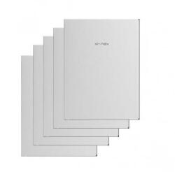 XP-PEN Notesz - AC75 (5 darab) (AC75) - iconink