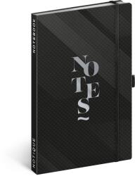 Realsystem Elegant 5416 keményfedeles notesz (5416-EL) - bestbyte