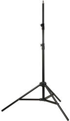 Godox 302, Stativ lumini Inaltime maxima 190cm