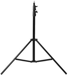 Godox Stativ de lumini Godox 303, 260 cm