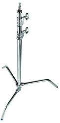 Avenger C-STAND 25 stativ de lumini (A2025F)