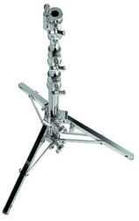 Avenger Combo Stand 20 stativ de lumini (A1020CS)
