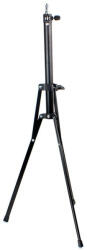 Godox Stativ Godox Witstro AD-S16