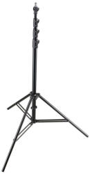 Godox Stativ de lumini Godox Heavy Duty, 380F