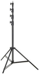 Godox 380F Vaku & LED Lámpa-tartó -380cm Stúdió Állvány (380F)