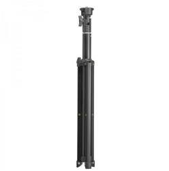 Godox Litemons D160F, Stativ pentru Godox Litemons LC30, 68-160cm