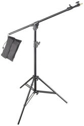 Godox Stativ de lumini Godox 420LB cu Boom