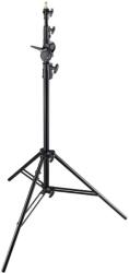 Godox 420LB Boom Állvány (3kg)
