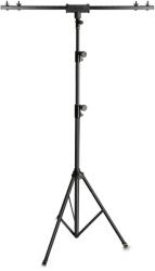 Gravity LS TBTV 17 Stativ pentru lumini (GLSTBTV17)