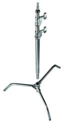 Avenger C-STAND 16 Detasabil stativ de lumini (A2016D)