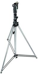 Manfrotto Grip Manfrotto Steel Tall Stand 111CSU (111CSU)
