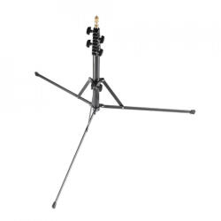 Godox Stativ de lumini reversibil Godox 210F