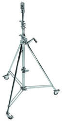 Avenger Wind Up 39 stativ de lumini (B6039CS)