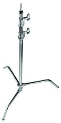 Avenger C-STAND 33 stativ de lumini (A2033F)