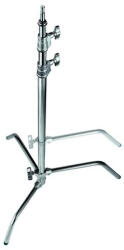 Avenger C-STAND 25L stativ de lumini (A2025L)