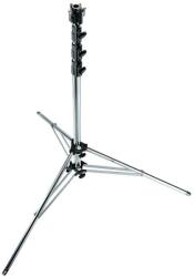Manfrotto Grip Manfrotto Steel Super Stand 270CSU (270CSU)