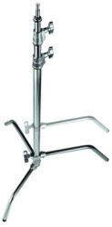 Avenger C-STAND 33L stativ de lumini (A2033L)