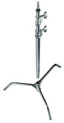 Avenger C-STAND 22 Detasabil stativ de lumini (A2022D)