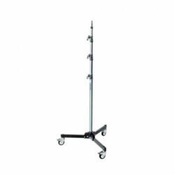 Avenger Stativ lumini Roller 33 (A5033)